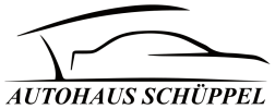 logo-autohaus-schueppel.png