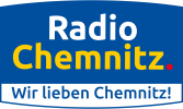 Radio_Chemnitz_Logo_2018.svg.png