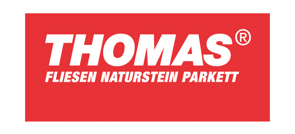 Sponsorenlogo Thomas Fliesen
